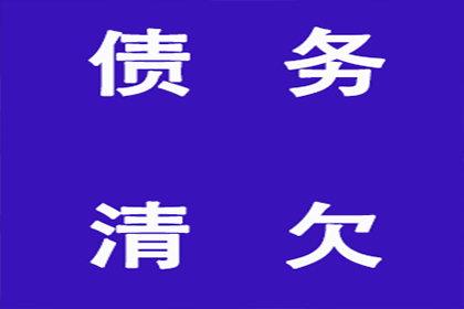 撰写定金收据与定金合同指南